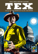 Tex mensuel, no 450-451-452